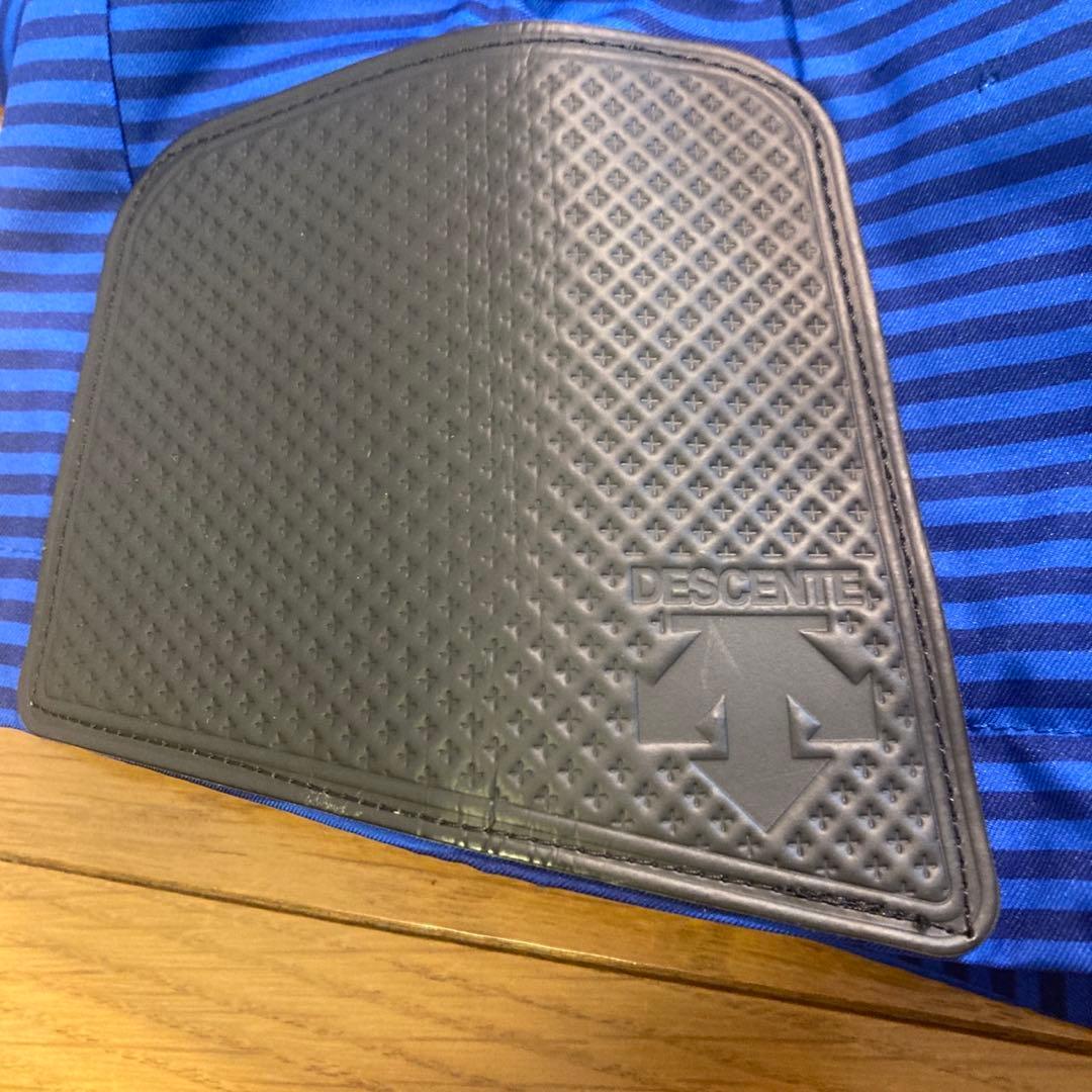 いいねより買って下さい!!