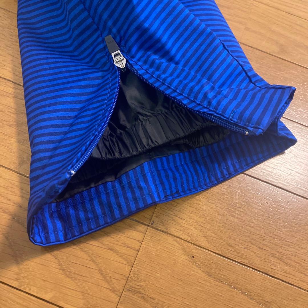 いいねより買って下さい!!