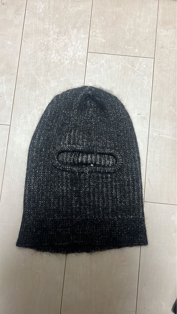 SUGARHILL バラクラバ