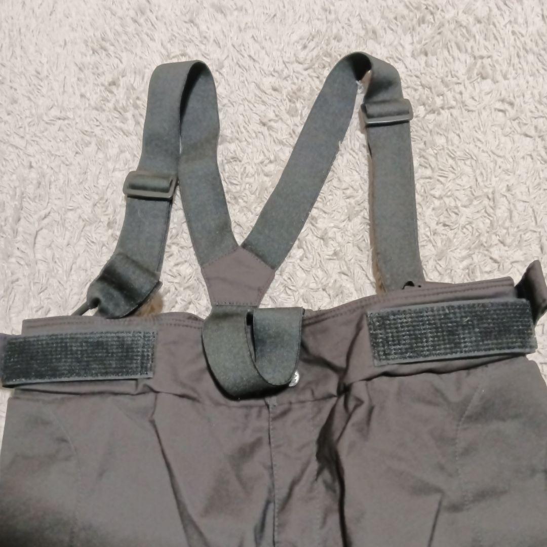 【美品】GOLDWIN ゴールドウィン　ウェア　青　セットアップ　上下　Мサイズ