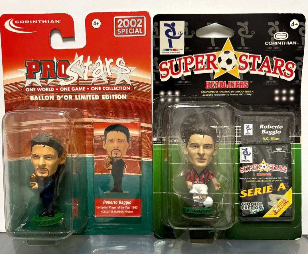 MLB ボブルヘッド 2025年 オースティン・ウェルズ/ヤンキース FOCO