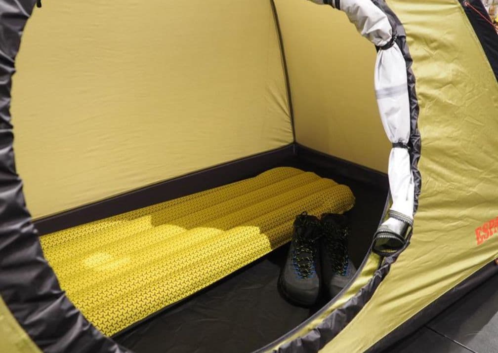 新品未使用品 エスパース Quest クエスト 1