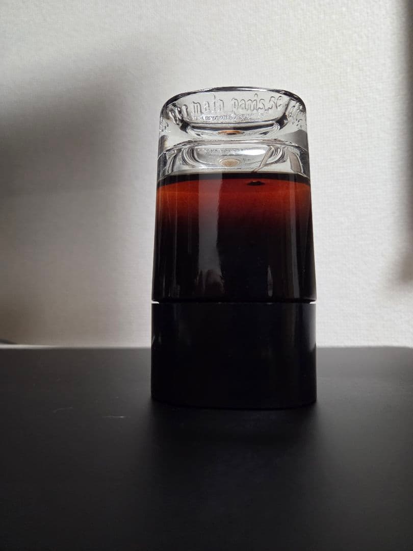 diptyque ディップティック サン・ジェルマン 34