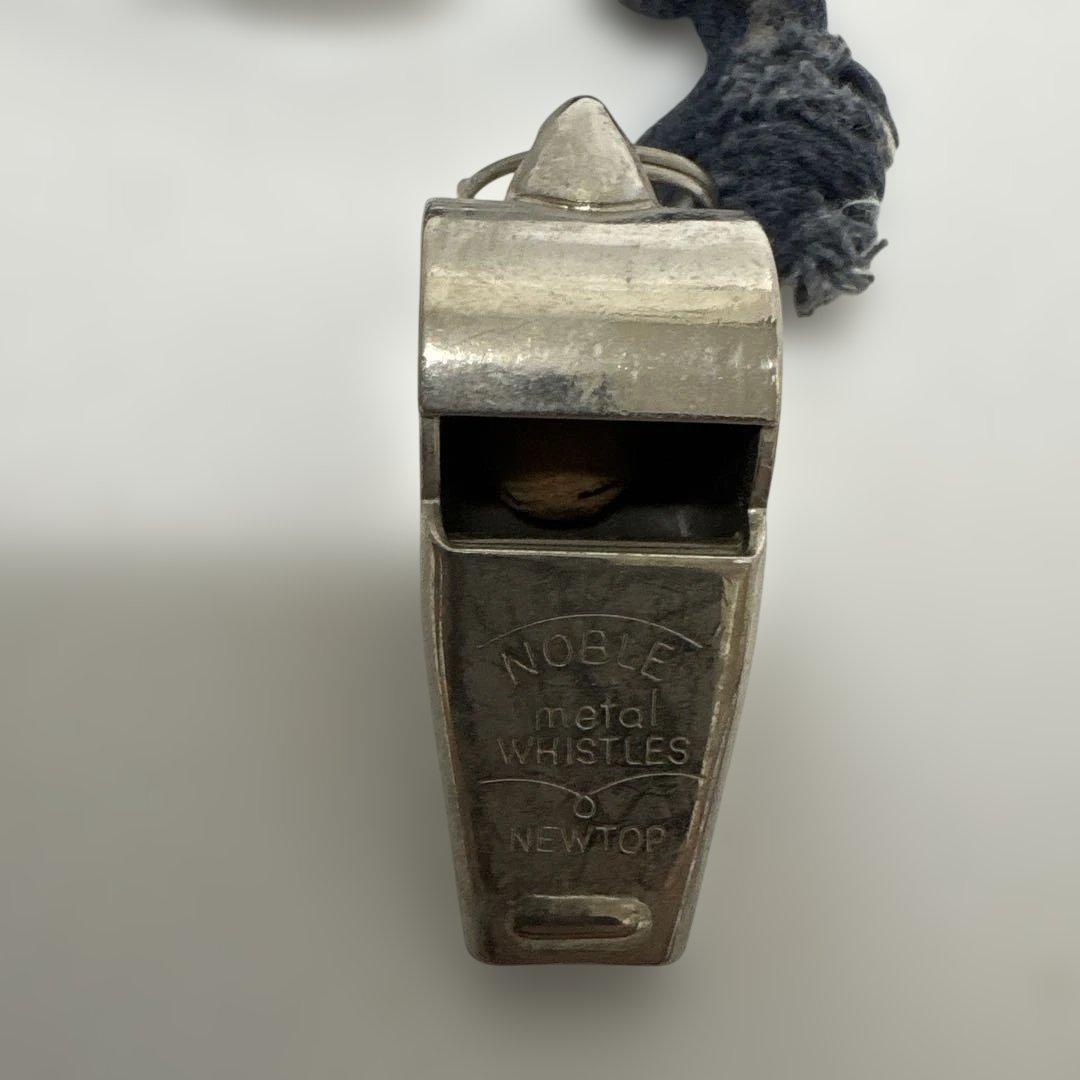 【当時物】国鉄 マスコンキー ラッチキー 忍び錠 コレクション品 アンティーク