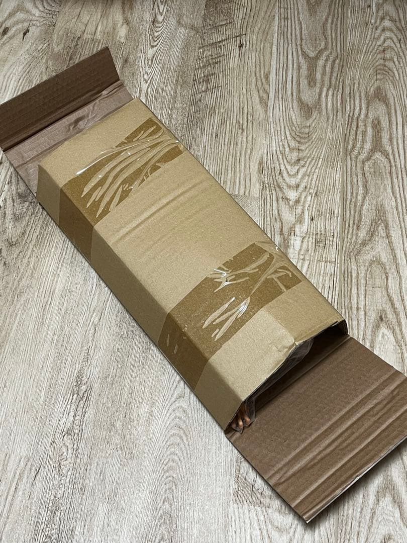 【未開封】ドラゴンボール 一番くじ BWFC 孫悟空 A賞