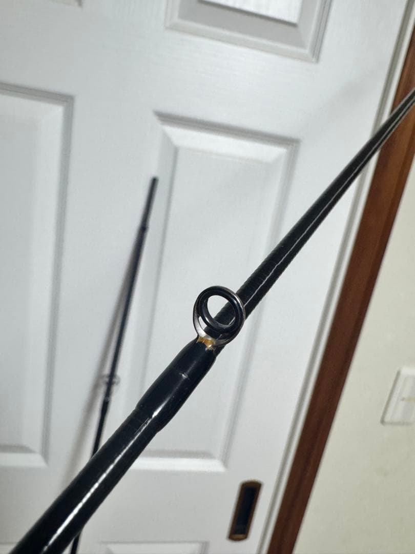 ツーリミット103 マルチ Two limit 103 multi