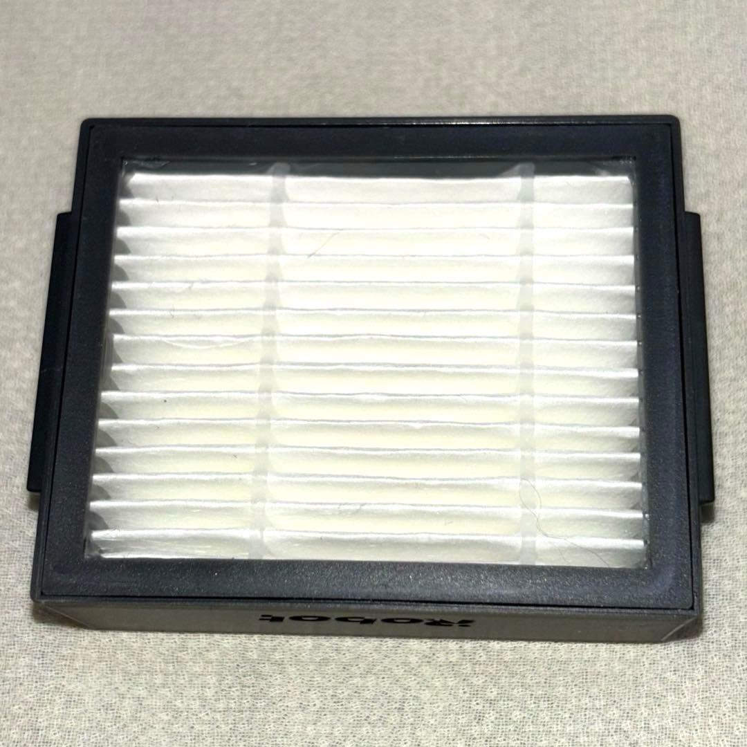 Roomba i7＋クリーンベース 2021年製 美品 清掃済