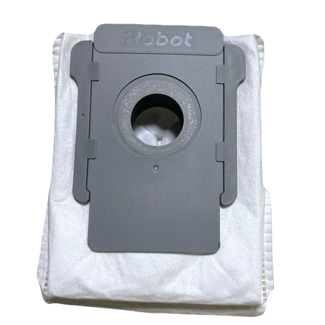 Roomba i7＋クリーンベース 2021年製 美品 清掃済