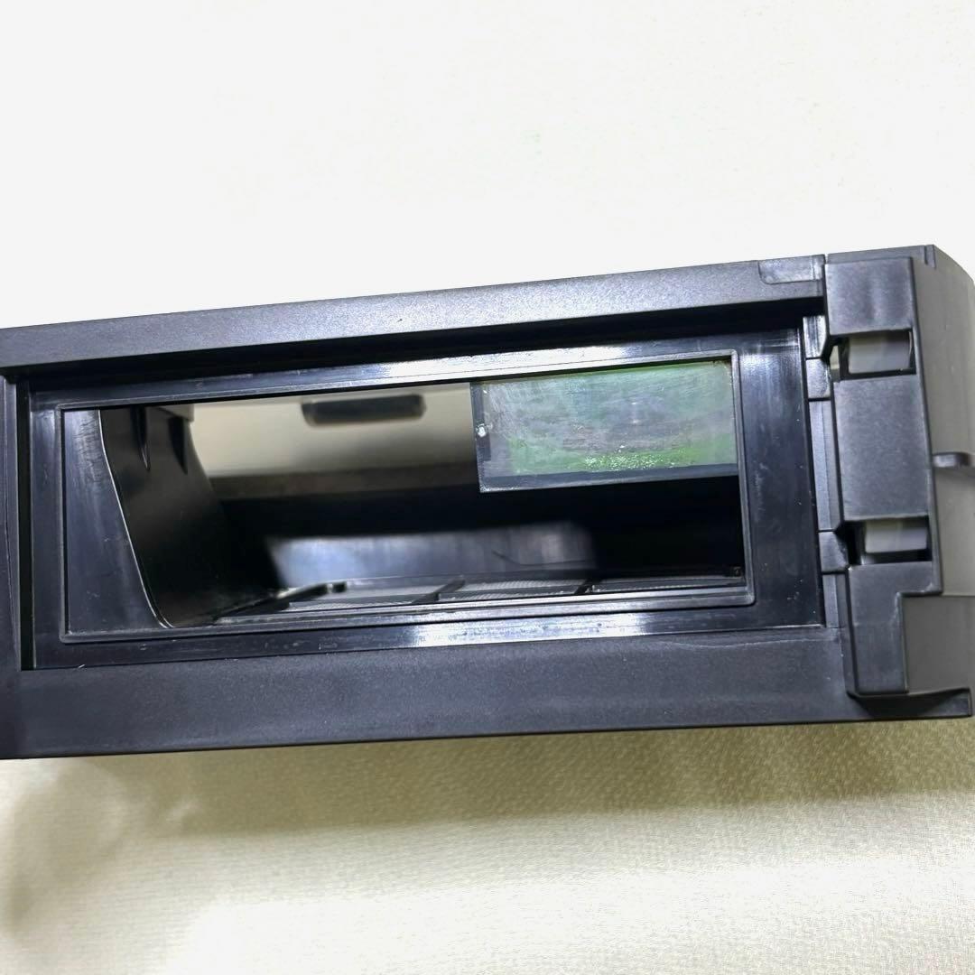 Roomba i7＋クリーンベース 2021年製 美品 清掃済