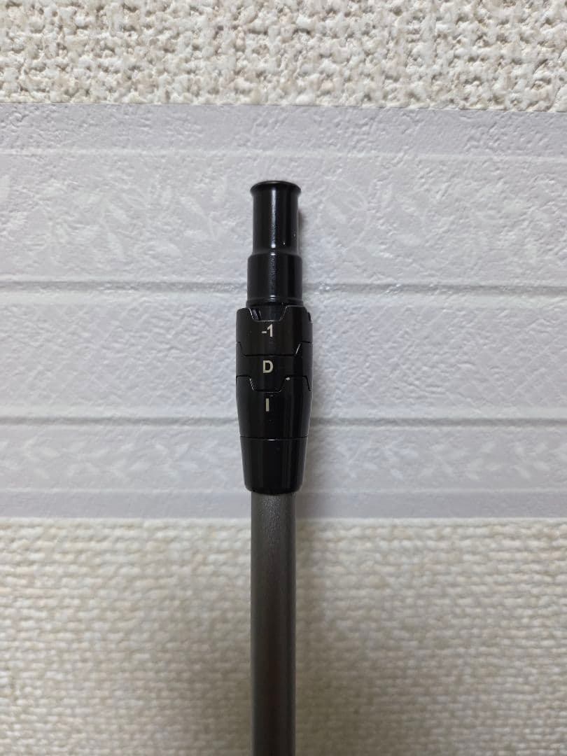 スピーダー エボリューション フレックスS キャロウェイスリーブ