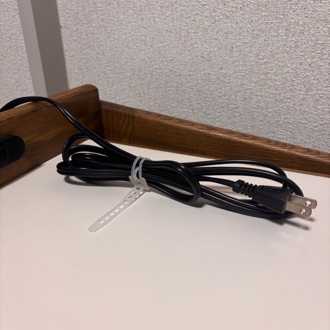 Frabo's Shop様向け【美品】　ALVESTA SIDE TABLE