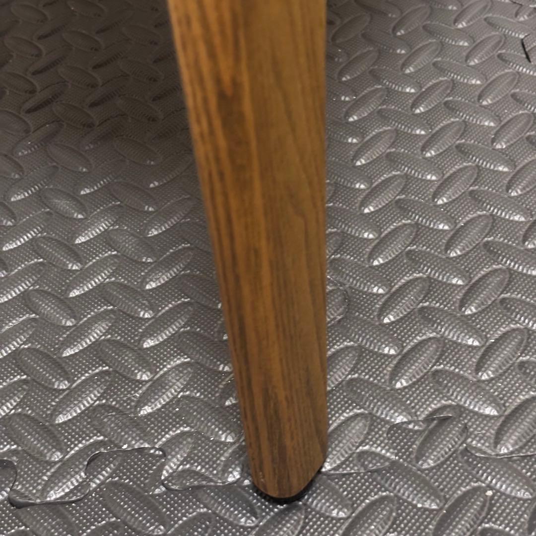 Frabo's Shop様向け【美品】　ALVESTA SIDE TABLE