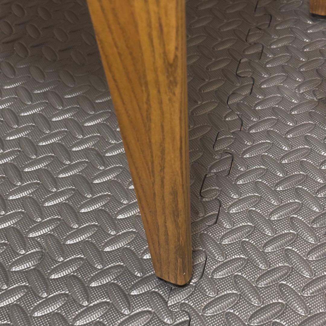 Frabo's Shop様向け【美品】　ALVESTA SIDE TABLE