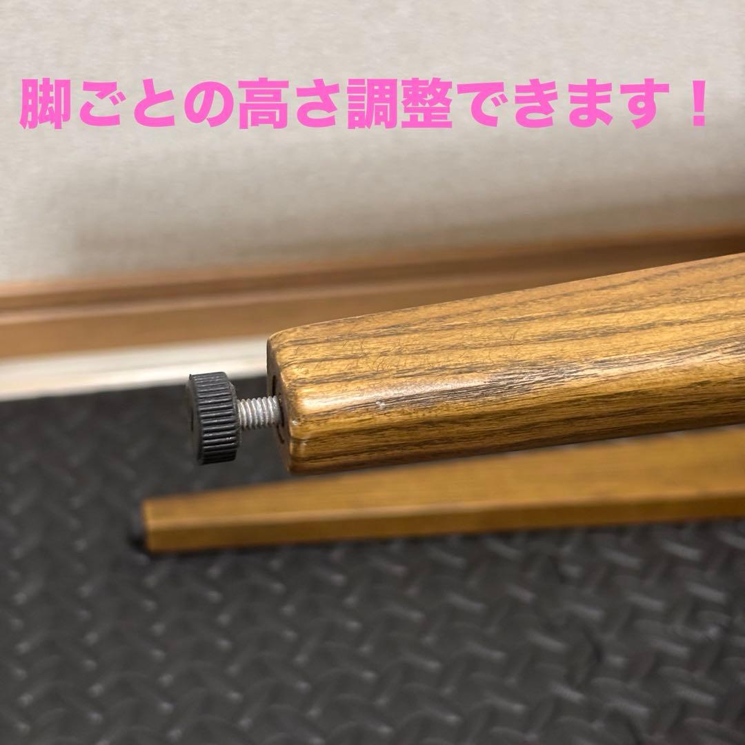 Frabo's Shop様向け【美品】　ALVESTA SIDE TABLE