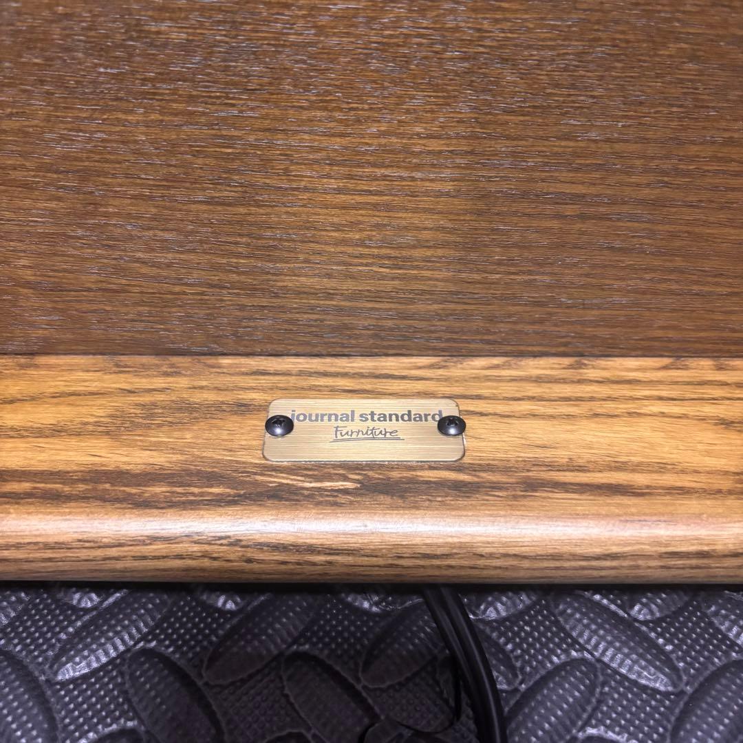 Frabo's Shop様向け【美品】　ALVESTA SIDE TABLE