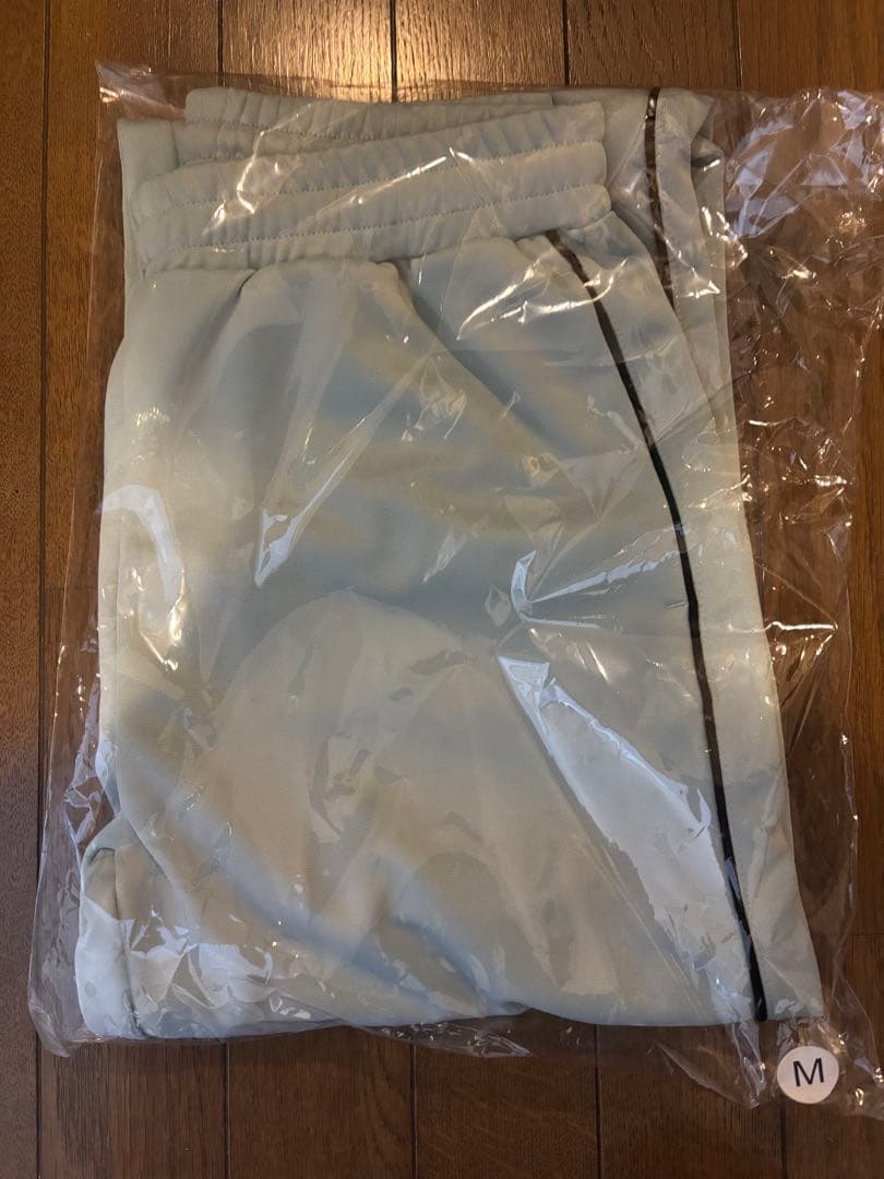 RADWIMPSAnniversary ジャージ 上下セット太郎