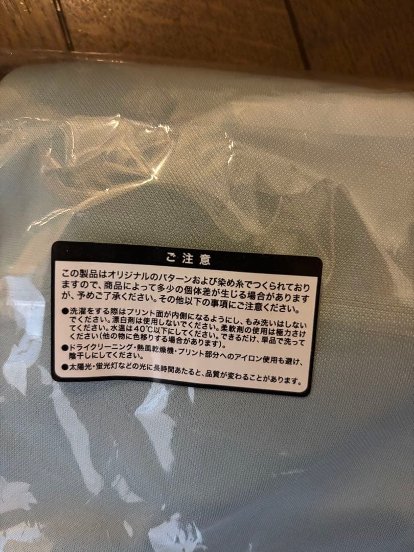 RADWIMPSAnniversary ジャージ 上下セット太郎