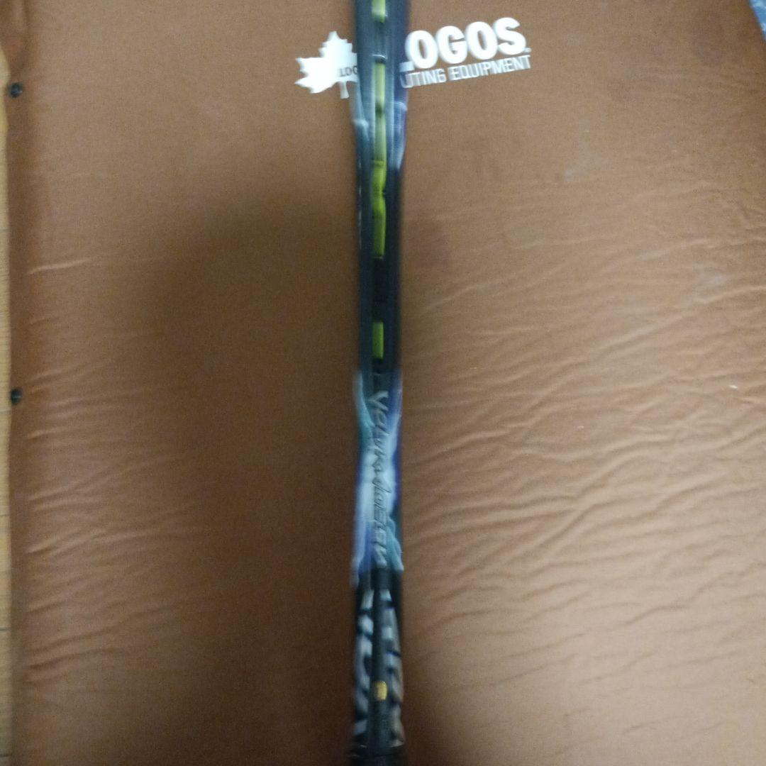 ヨネックス　ボルトレイジ5V UXL1