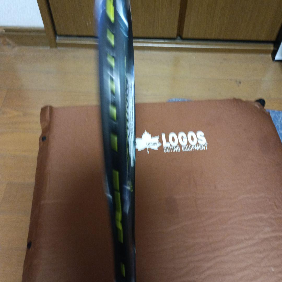 ヨネックス　ボルトレイジ5V UXL1