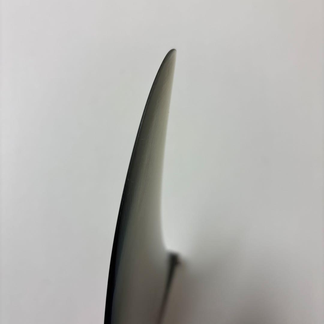 TRUE AMES BONZER 7.0” トゥルーアームズ ボンザーフィン