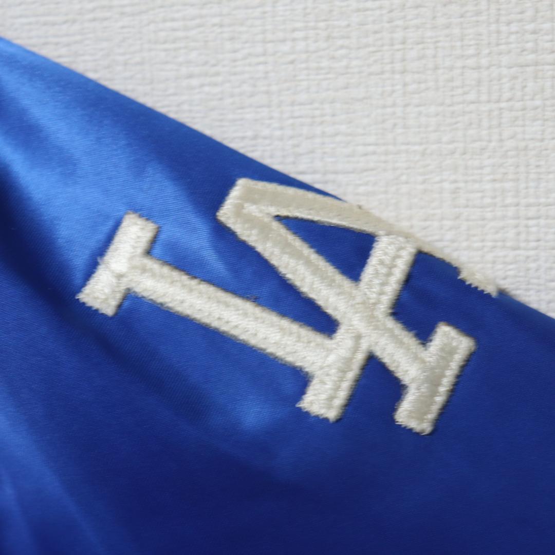 STARTER スターター Dodgers ドジャース スタジャン L