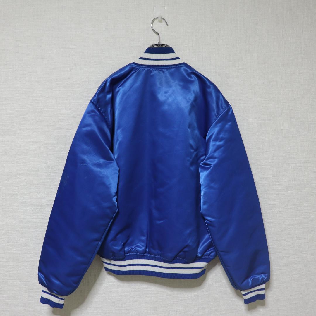 STARTER スターター Dodgers ドジャース スタジャン L