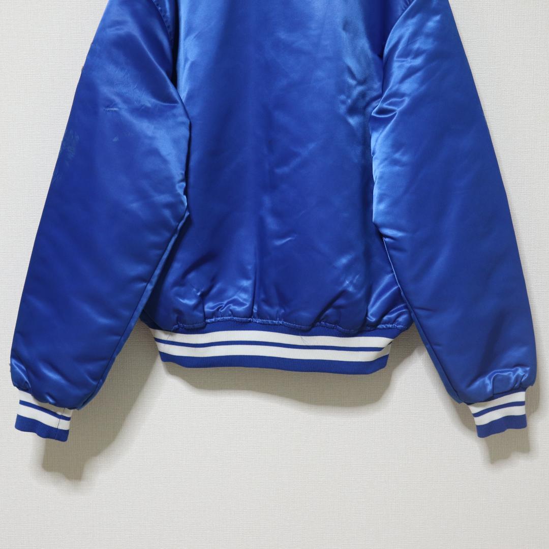 STARTER スターター Dodgers ドジャース スタジャン L