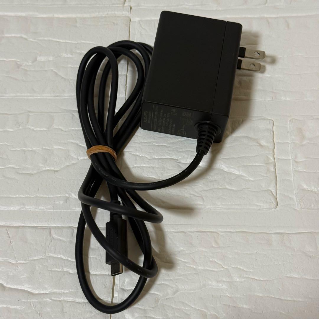 Nintendo Switch Lite ターコイズ 本体 SDカード付