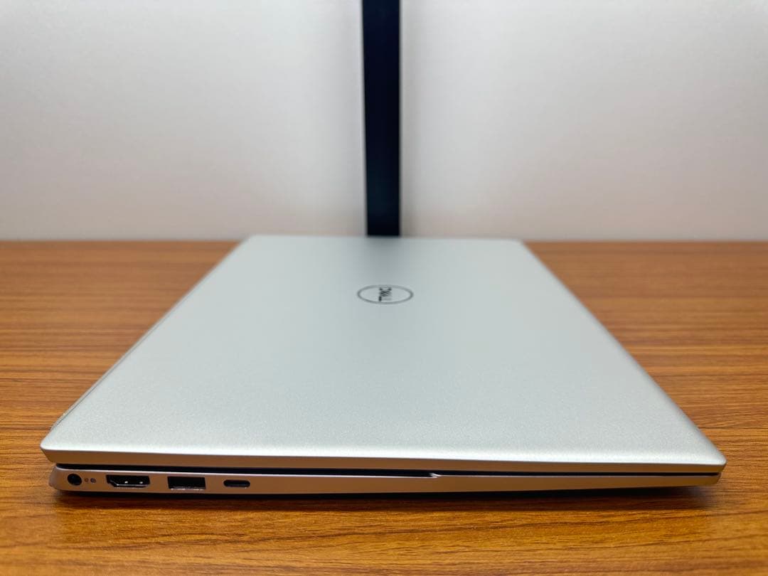 Windowsノート本体 DELL Inspiron 14 5420 i7-1255 16Gb 1Tb