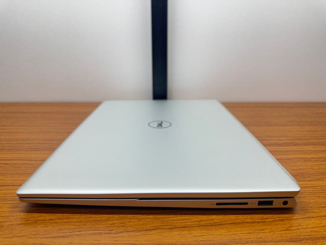 Windowsノート本体 DELL Inspiron 14 5420 i7-1255 16Gb 1Tb