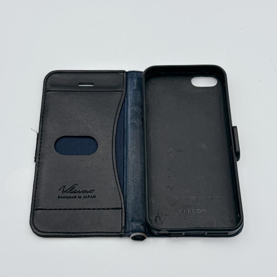 【美品】iPhone SE 128GB MP882J/A バッテリー100%