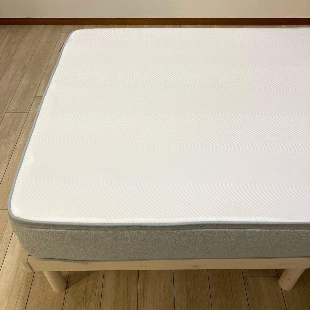 ☆エビ商品☆よろしければご購入お待ちしております♪