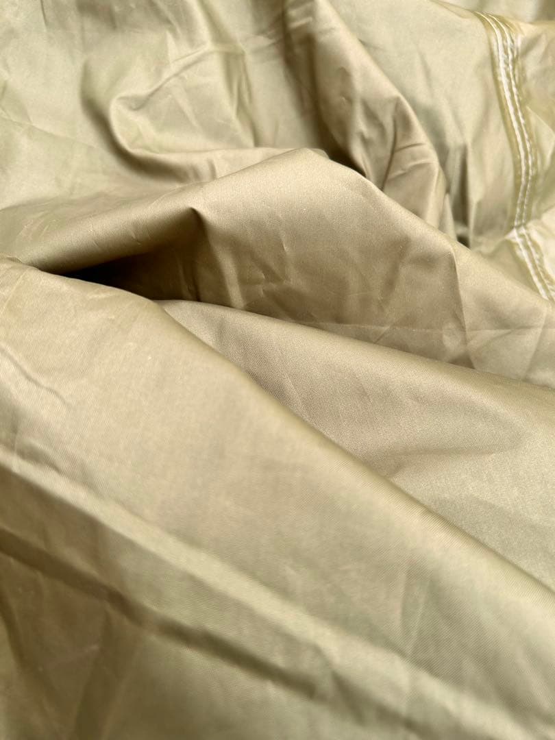 Coleman　CARSIDE TENT/3025　カーサイドテント/3025