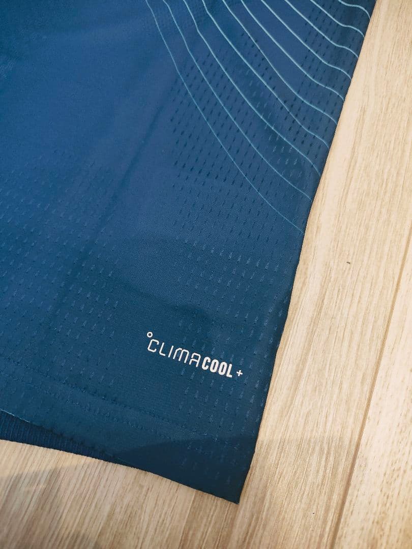 正規品/オーセンティック★adidas サッカー日本代表 ユニフォーム 2026