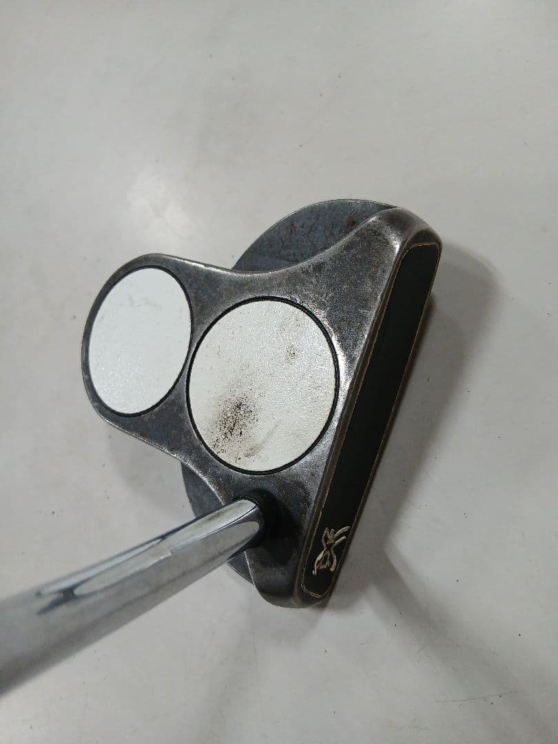 T*S様 ☆ゼクシオレフティー豪華フルセット