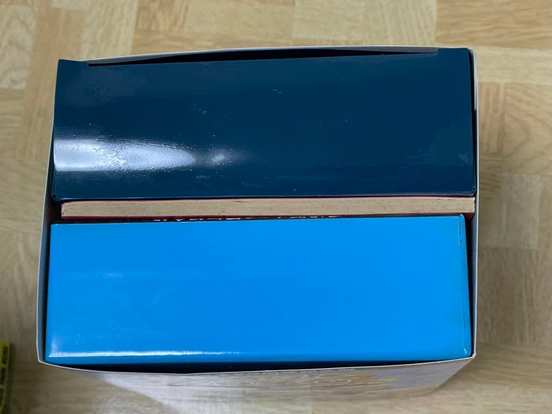 8時だョ!全員集合 最終盤 2008年 豪華版セット