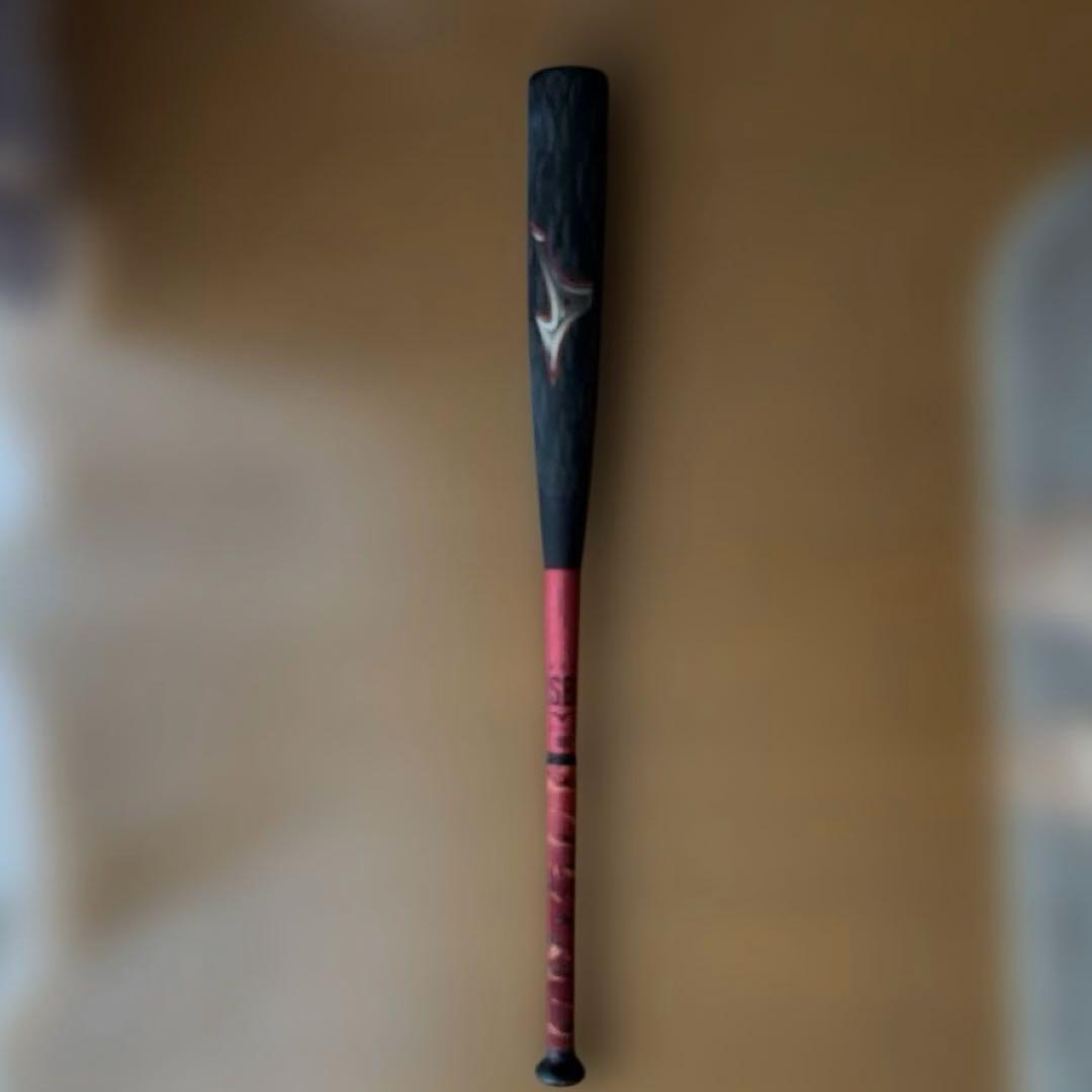 レガシーメタル 一般軟式用