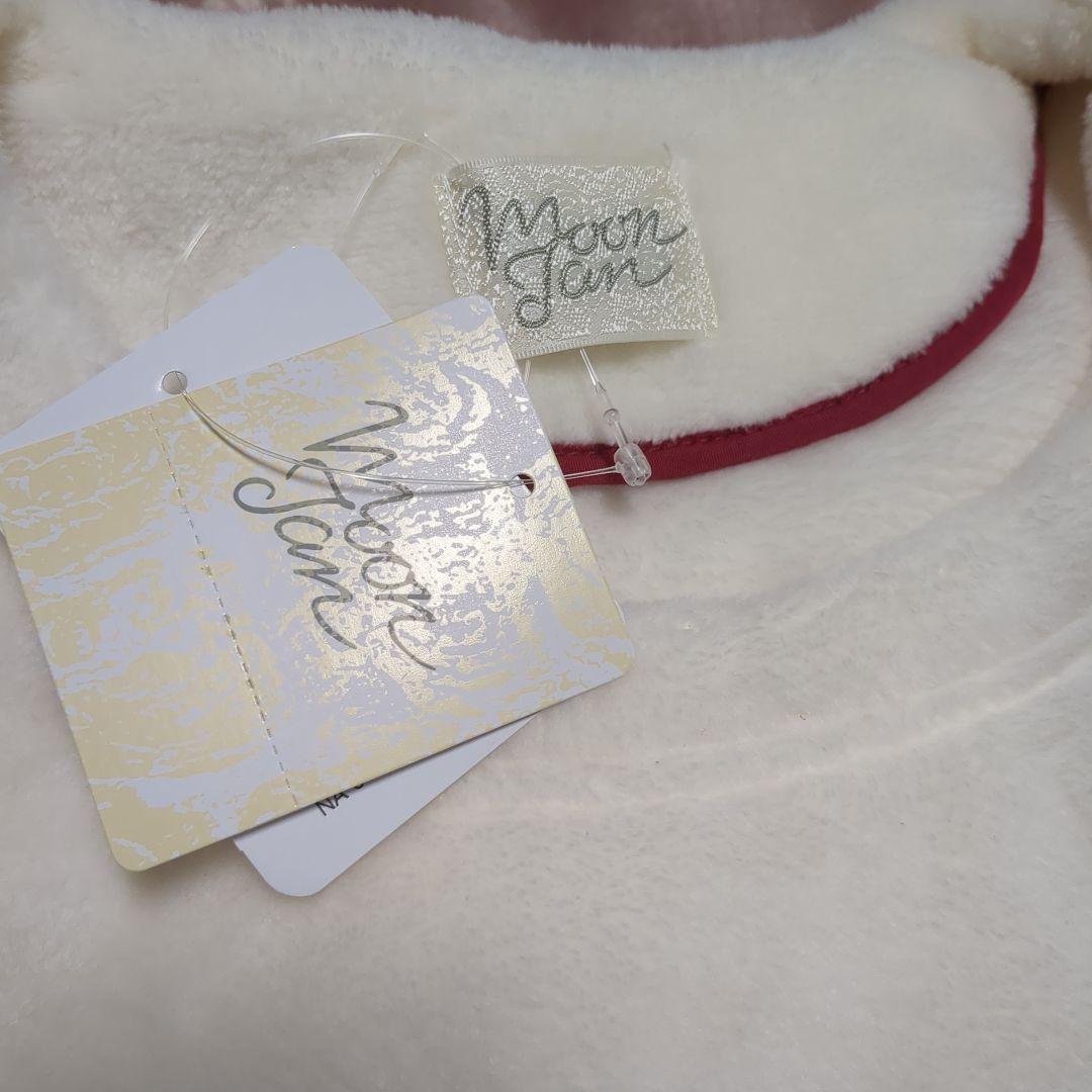 ナルエー ムーンターン チェリー さくらんぼ パジャマ