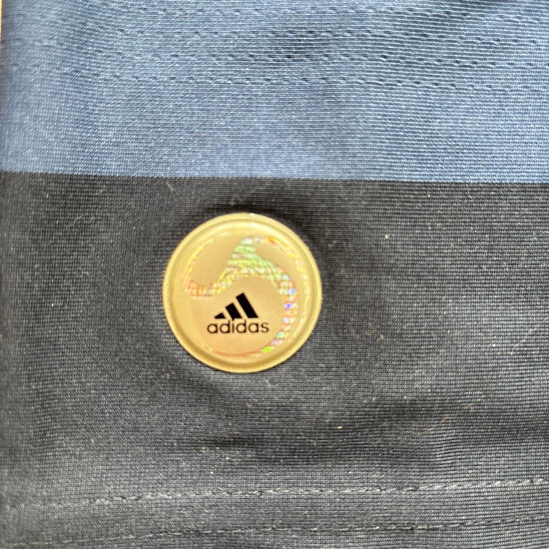 希少】チェルシー 09/10 アウェイ ユニフォーム ジョン・テリー26 M