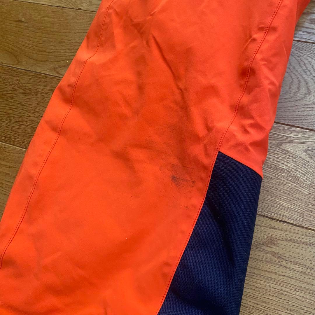 SALOMON サロモン スキーウェア セットアップ S