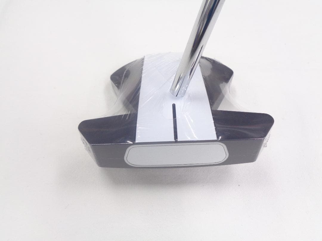 Ai-ONE Square 2 Square MAX STRIPE 34インチ