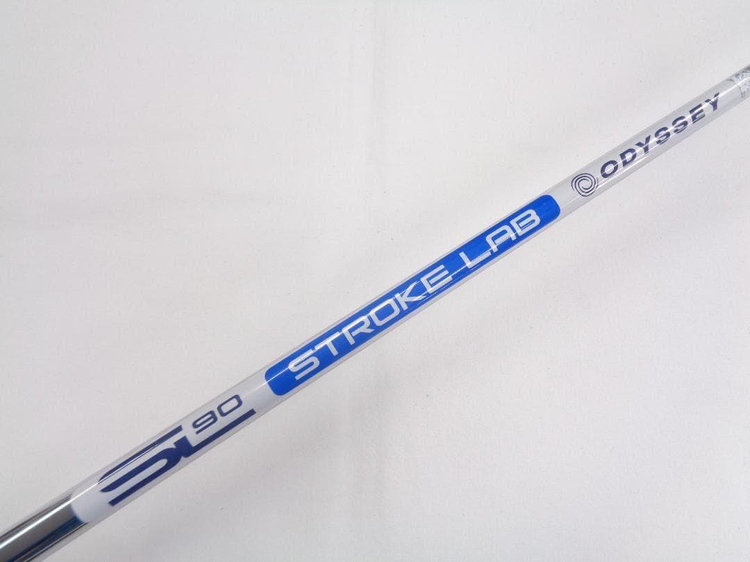 Ai-ONE Square 2 Square MAX STRIPE 34インチ