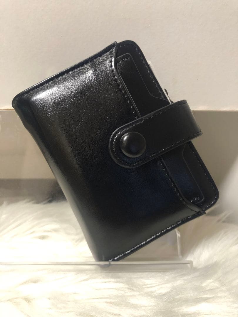 あかりちゃん様