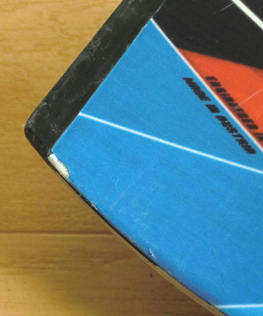 ■■1月限定■送料無料■ノルディカ■DOBERMANN SLR■160cm■■