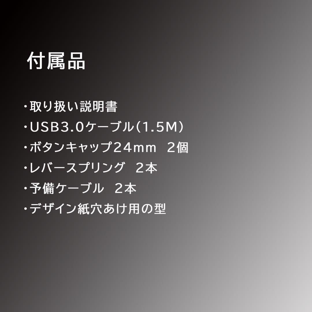 ☆まる☆専用ページ