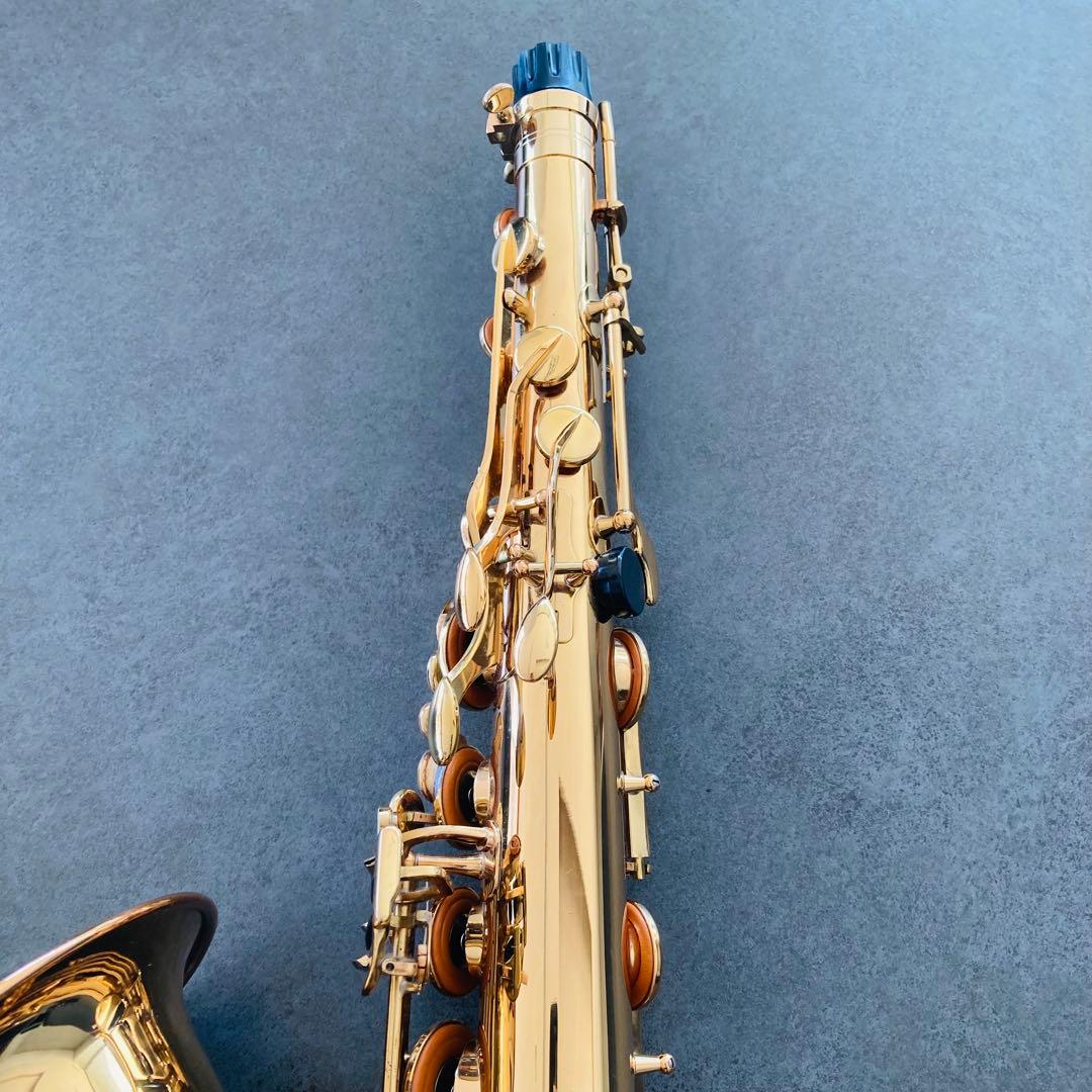 THE MARCATO テナーサックス Sophia Series マルカート