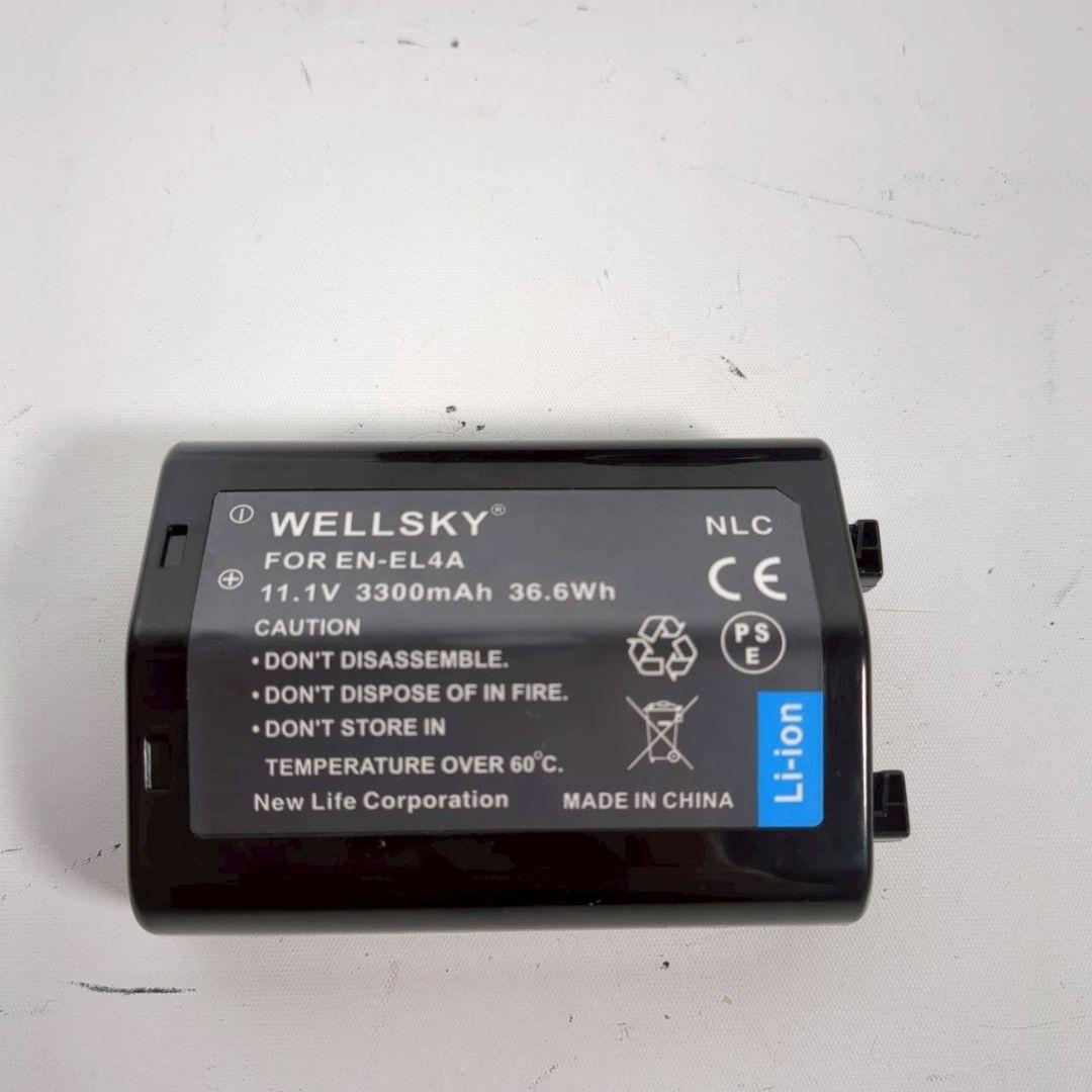 Nikon D3X ニコン デジタル フルサイズデジタル一眼レフ