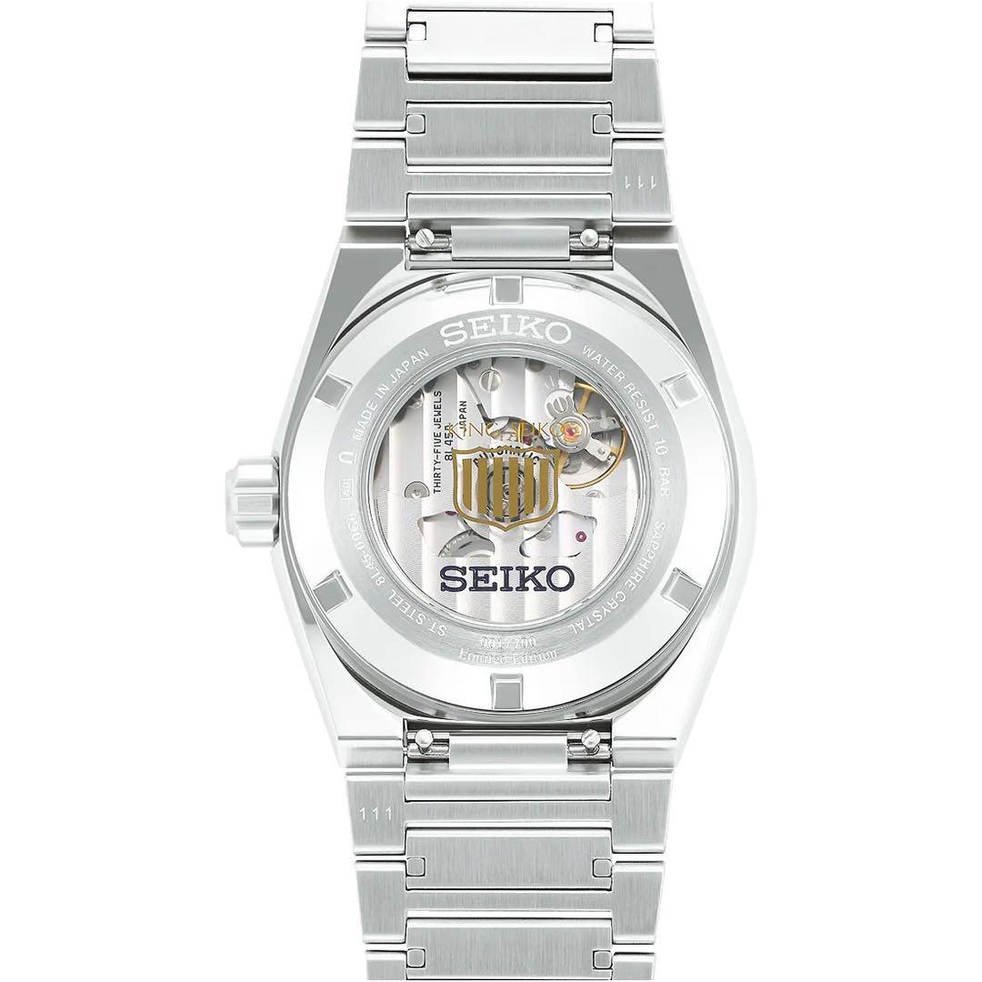 け*う様 キングセイコー SDKV007 国内300本限定 - メルカリ