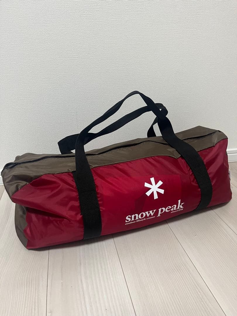 アポトキシン　 peak ヘキサイーズスターターセット