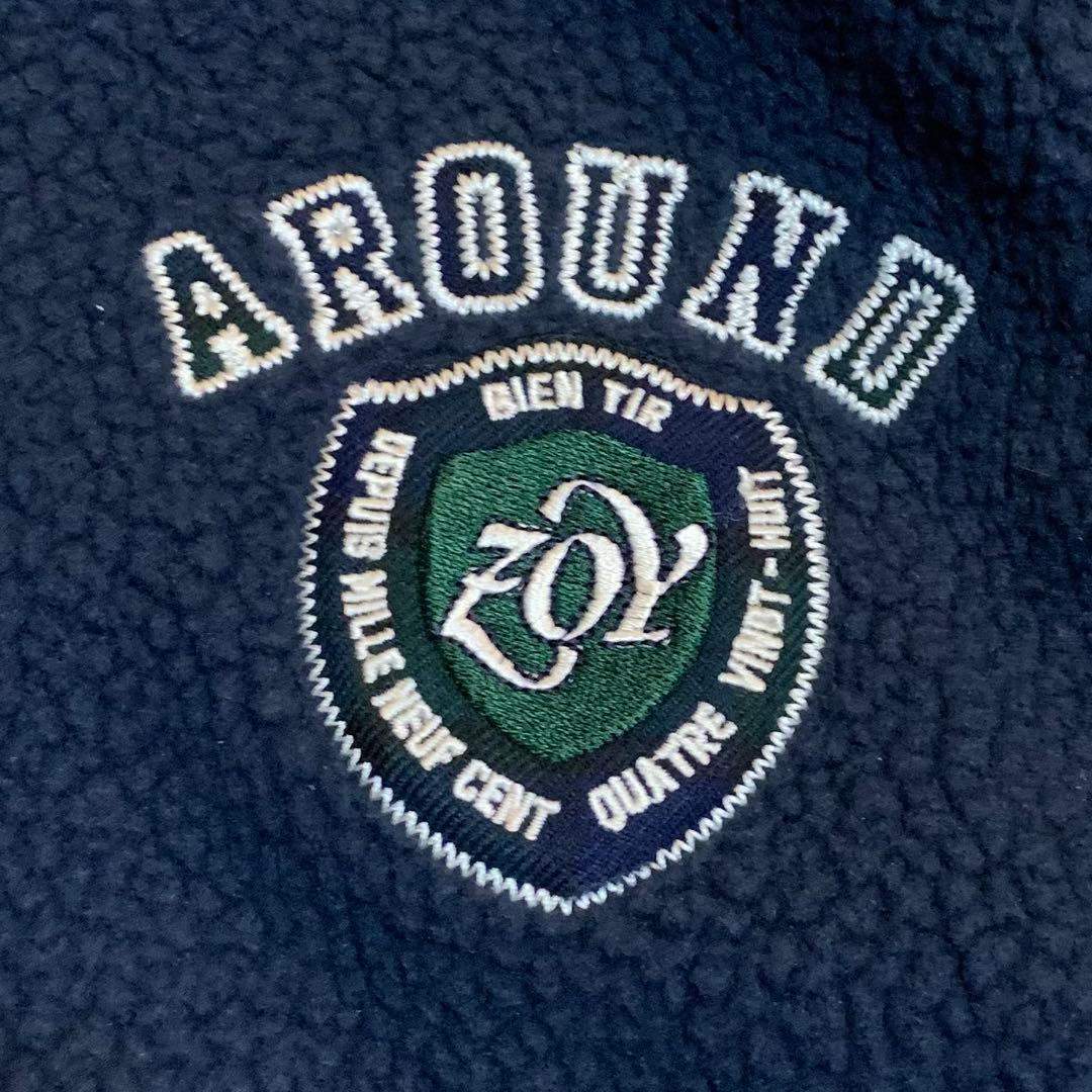 楽天市場】zoy メンズ ベストの通販 新品未使用□31,900円【ゾーイ zoy